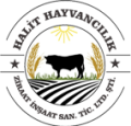 halit-hayvancilik-logo